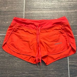 Patagonia Women’s Shorts size XS